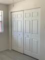 12403 Hibiscus Oak Place - Photo 29