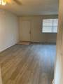 12403 Hibiscus Oak Place - Photo 3