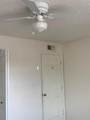 12403 Hibiscus Oak Place - Photo 30