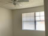 12403 Hibiscus Oak Place - Photo 31