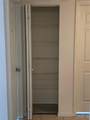 12403 Hibiscus Oak Place - Photo 32
