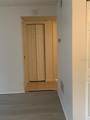 12403 Hibiscus Oak Place - Photo 33