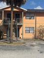12403 Hibiscus Oak Place - Photo 4