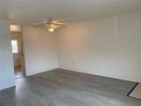 12403 Hibiscus Oak Place - Photo 5