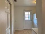 12403 Hibiscus Oak Place - Photo 6