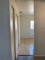12403 Hibiscus Oak Place - Photo 7