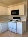 12403 Hibiscus Oak Place - Photo 8