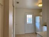 12403 Hibiscus Oak Place - Photo 9