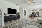 11693 Lavender Loop - Photo 13