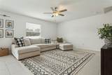 11693 Lavender Loop - Photo 14