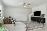 11693 Lavender Loop - Photo 15