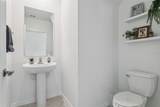 11693 Lavender Loop - Photo 16