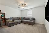 11693 Lavender Loop - Photo 17