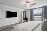 11693 Lavender Loop - Photo 19