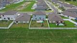 11693 Lavender Loop - Photo 2