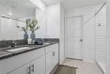 11693 Lavender Loop - Photo 22
