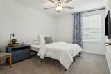 11693 Lavender Loop - Photo 23