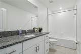 11693 Lavender Loop - Photo 24