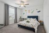 11693 Lavender Loop - Photo 25