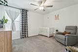 11693 Lavender Loop - Photo 26