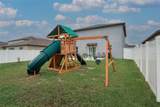 11693 Lavender Loop - Photo 30