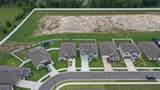 11693 Lavender Loop - Photo 31
