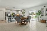 11693 Lavender Loop - Photo 5