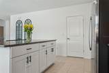 11693 Lavender Loop - Photo 7