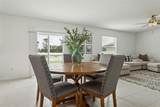 11693 Lavender Loop - Photo 9
