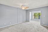 1918 Pelican Landing Boulevard - Photo 15