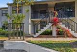 1918 Pelican Landing Boulevard - Photo 2
