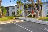 1918 Pelican Landing Boulevard - Photo 21