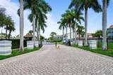 1918 Pelican Landing Boulevard - Photo 25