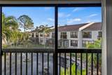 1918 Pelican Landing Boulevard - Photo 8
