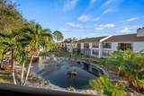 1918 Pelican Landing Boulevard - Photo 9