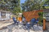 6806 17TH Street - Photo 11