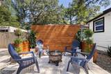 6806 17TH Street - Photo 12