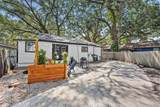6806 17TH Street - Photo 13