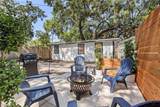 6806 17TH Street - Photo 14