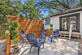 6806 17TH Street - Photo 15