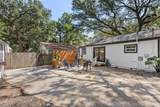 6806 17TH Street - Photo 16