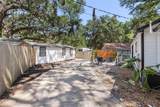 6806 17TH Street - Photo 17
