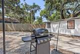 6806 17TH Street - Photo 18