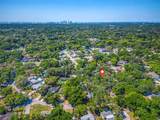 6806 17TH Street - Photo 19