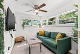 6806 17TH Street - Photo 2