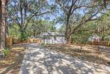 6806 17TH Street - Photo 20