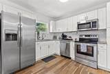 6806 17TH Street - Photo 3