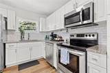 6806 17TH Street - Photo 4