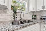 6806 17TH Street - Photo 5