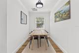 6806 17TH Street - Photo 6